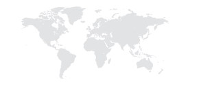 國外服務(wù)器及站群服務(wù)器租用高防主機提供商