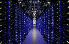 選擇香港服務(wù)器的硬性指標(biāo)都有哪些？