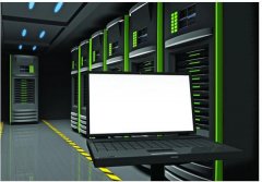 評測對比香港服務(wù)器與美國服務(wù)器的區(qū)別