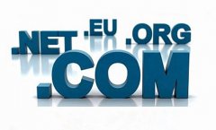 網(wǎng)絡服務科普--域名