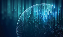 美聯(lián)科技-2019年網(wǎng)絡(luò)安全趨勢分析