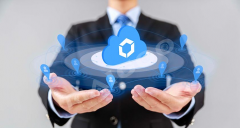 美國虛擬主機(jī)與VPS的區(qū)別分析