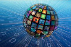 美聯(lián)科技回顧2018年令人關(guān)注的數(shù)據(jù)中心的故事