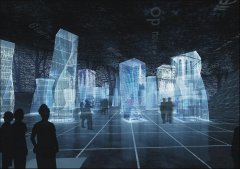 美國數(shù)據(jù)中心的設(shè)備維護(hù)注意事項(xiàng)