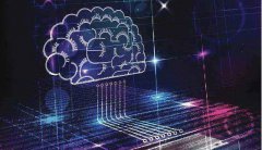 大數(shù)據(jù)、數(shù)據(jù)中心、云計算數(shù)據(jù)中心的區(qū)別淺