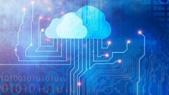 美國服務器提高網(wǎng)站安全性的辦法