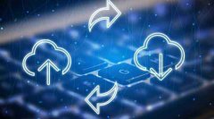 美國VPS優(yōu)勢分析