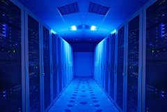 服務器托管的注意事項