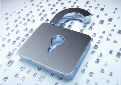 租用美國(guó)服務(wù)器減少運(yùn)行故障的方法