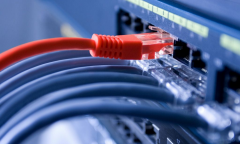 租用美國(guó)服務(wù)器如何保障安全