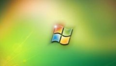 服務(wù)器Windows系統(tǒng)從損壞目錄恢復(fù)備份的辦法