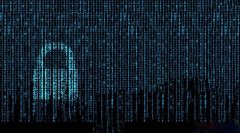 租用美國(guó)服務(wù)器怎么防止數(shù)據(jù)丟失問(wèn)題