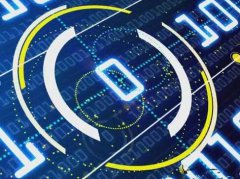 美國(guó)服務(wù)器數(shù)據(jù)庫(kù)運(yùn)維