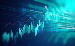 租用美國(guó)服務(wù)器搭建視頻網(wǎng)站該怎么選擇