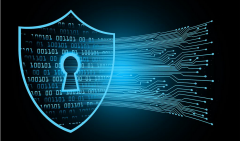 租用美國(guó)服務(wù)器防御CC攻擊