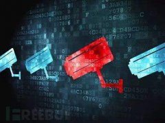 美國(guó)游戲服務(wù)器的安全防御