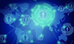 美國(guó)服務(wù)器是否適合搭建視頻網(wǎng)站