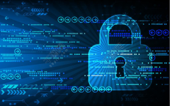 美國(guó)高防服務(wù)器如何進(jìn)行防護(hù)