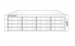 美國(guó)服務(wù)器內(nèi)部組成科普