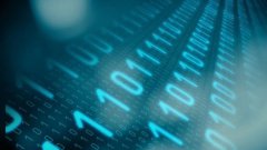 租用美國(guó)服務(wù)器如何保障穩(wěn)定性呢