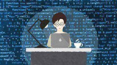 租用美國(guó)服務(wù)器時(shí)影響速度的可能因素