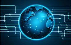 租用美國(guó)服務(wù)器應(yīng)該如何進(jìn)行維護(hù)