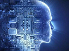 租用美國(guó)服務(wù)器時(shí)無(wú)法正常運(yùn)行的原因