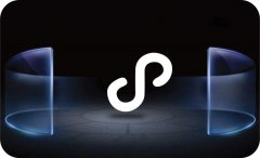 租用美國(guó)服務(wù)器該如何選擇內(nèi)存