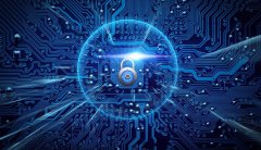 美國(guó)服務(wù)器租用時(shí)的安全維護(hù)