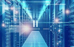 美國高防服務(wù)器為什么適用于各類企業(yè)