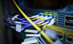 美國大帶寬服務(wù)器的優(yōu)勢(shì)