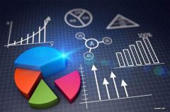 美國洛杉磯機(jī)房簡介