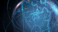 美國服務(wù)器數(shù)據(jù)中心如何預(yù)防災(zāi)害