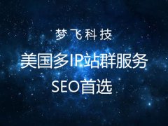 美國(guó)服務(wù)器不同級(jí)別的RAID原理介紹