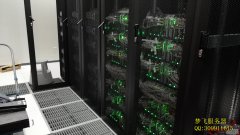 美國(guó)服務(wù)器租用|反向代理服務(wù)器的工作原理