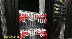 網(wǎng)絡服務器租賃和托管那些好|用云服務器