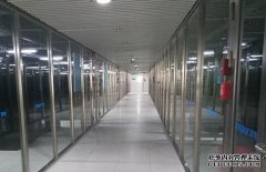 小型機(jī)服務(wù)器-什么時(shí)候租海外服務(wù)器合適？