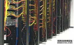 低價虛擬主機(jī)|如何選擇在線美國站群服務(wù)器？