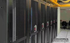 網(wǎng)站服務(wù)器托管_服務(wù)器托管的幾個注意事項(xiàng)