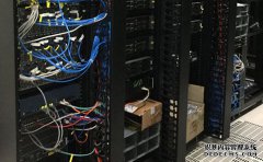 美國服務(wù)器對SEO優(yōu)化的影響_免費(fèi)試用服務(wù)器