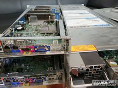 租用美國服務(wù)器時要注意什么_租用海外服務(wù)器