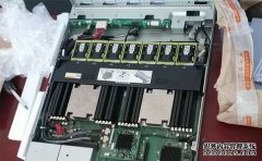 租用美國服務(wù)器的用途是什么_全球服務(wù)器租用