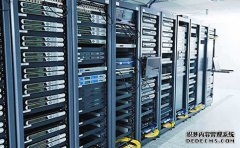 租用境外服務(wù)器_國內(nèi)外服務(wù)器各有什么優(yōu)缺點(diǎn)