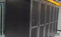 美國虛擬主機(jī)|高防服務(wù)器如何防御DDoS攻擊