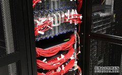 網(wǎng)站建設(shè)免費(fèi)-傳奇私服游戲服務(wù)器構(gòu)建配置？