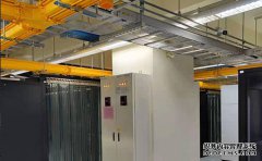 租美國服務(wù)器-高防服務(wù)器租一個月多少錢