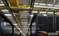 免費vps服務(wù)器_了解VPS具體有什么作用