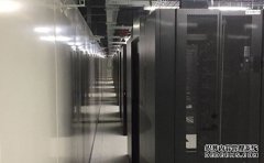 機房pue_如何正確選擇服務(wù)器機柜
