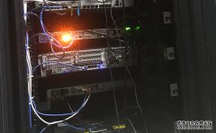 h5網(wǎng)站建設(shè)，網(wǎng)站被攻擊選高防CDN還是高防I