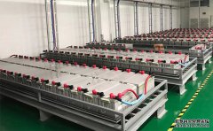 四川主機租用_云主機和獨立服務(wù)器的區(qū)別是什